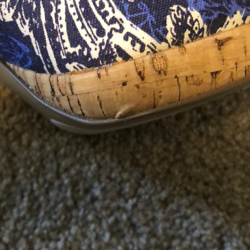 Nine West Women’s Heels - Picture 10 of 10